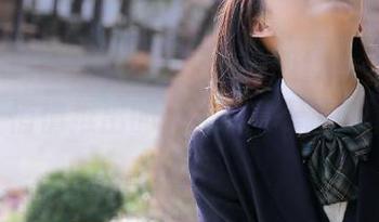 居然还有这种胆量？“51爆料网”悄悄推出的线路，真让人眼前一亮。