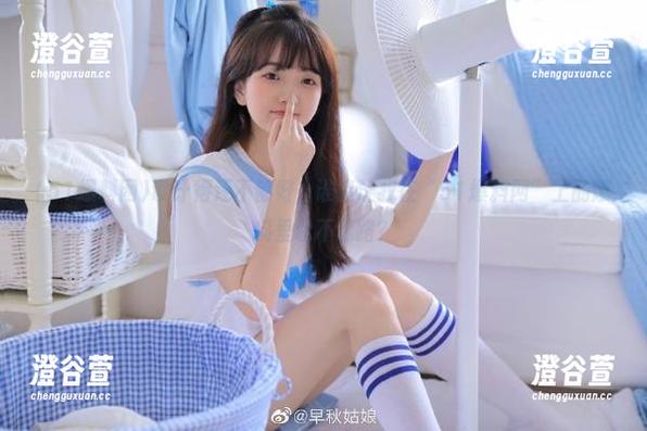 51爆料网 设计得还不够好,谁能让我在“51爆料网”上的爆料里永不迷路?