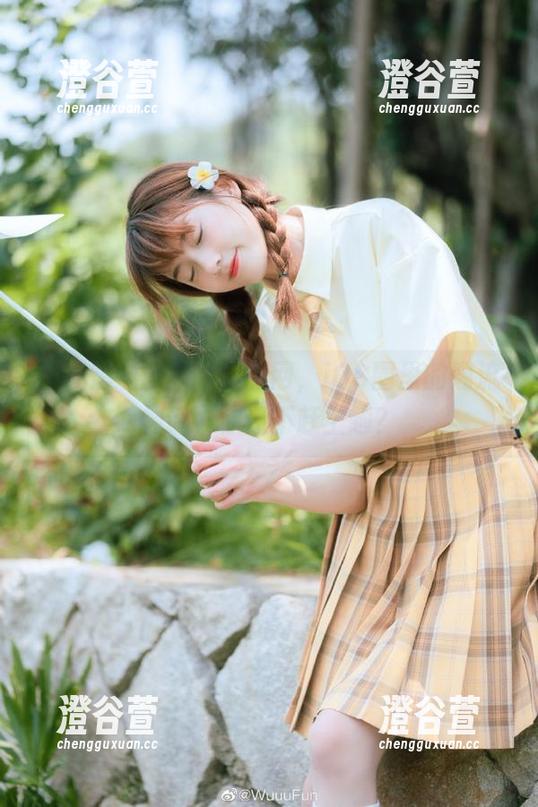 51爆料网，iOS圈里的潮流神话，你还不赶上趟？