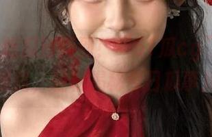 吃瓜时间到！“51瓜cg”帮你永不迷路，轻松揭秘今日瓜事儿！