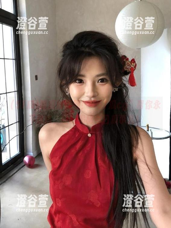 吃瓜时间到！“51瓜cg”帮你永不迷路，轻松揭秘今日瓜事儿！