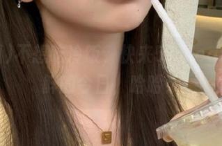 不想吃冷饭，快来51瓜cg链接尝鲜的今日，哈哈！
