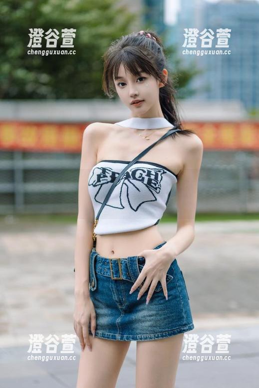 早知51黑料今天更新这么好，早就要提前登录来为大家打call！