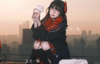 51黑料发布，沐浴在悬疑之光下的瓜友们又开始八卦了！