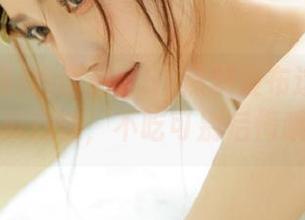 热话题！51黑料发布这一周的吃瓜行情，不吃可别后悔哦！