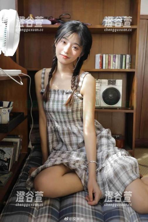 51黑料直达：让吃瓜变得前所未有的简单！