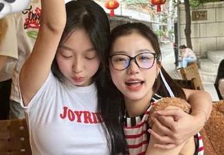 “51黑料吃瓜网ccgg”传送门，欢迎来到不吃瓜就没朋友的神秘领域！
