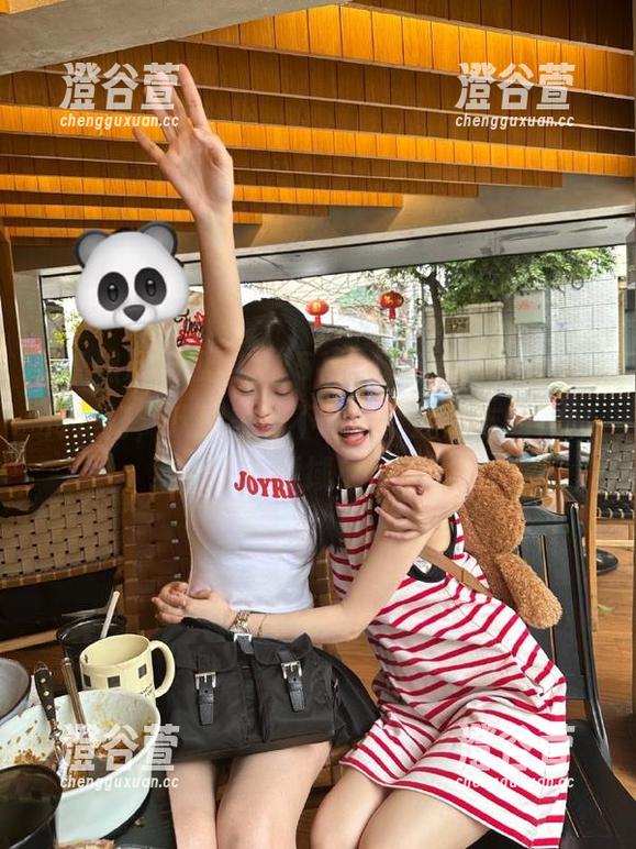 “51黑料吃瓜网ccgg”传送门，欢迎来到不吃瓜就没朋友的神秘领域！
