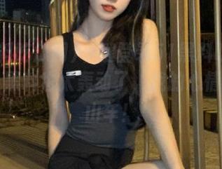 一键登录51黑料吃瓜网ccgg，黑料也太轰动了，我的心情犹如过山车！