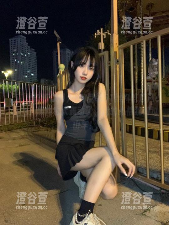 一键登录51黑料吃瓜网ccgg，黑料也太轰动了，我的心情犹如过山车！