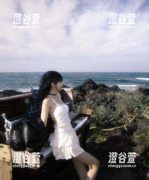 干瓜茶也没这么干，51黑料吃瓜网ccgg发布那点小事儿