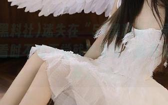 迷失在“51黑料社”导航中，观看时不知不觉就被吸引，魔力无处不在。