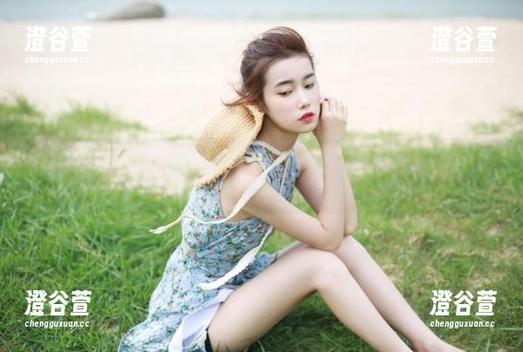 导航没毛病，但为啥我对51黑料社的网站有点失落？