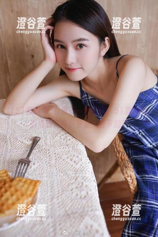 有没有一种可能，51黑料网的资源其实是外星人留下的？