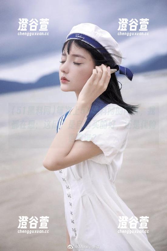 每次上51黑料网的网页，我都在想：这瓜，是自己买的好，还是代购更靠谱？