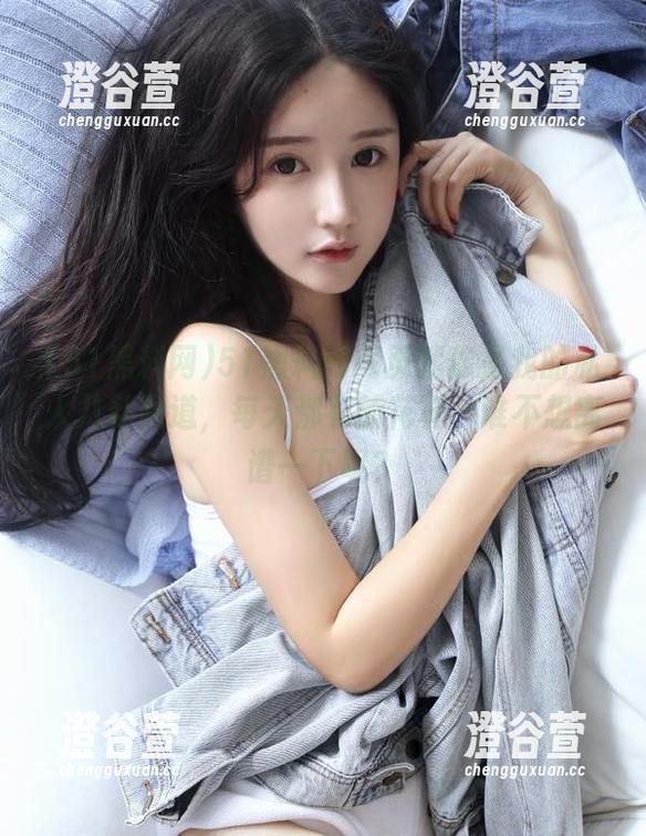 51黑料网网页就像是我的私人八卦频道，每天都有新花样，谁不想离谱一下呢？