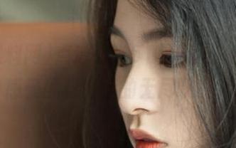 点进去“51黑料网”网址,感受黑料背后的无尽叹息。