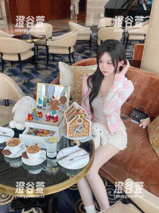 来了来了，思维抽离小分队：51黑料网首页给我的震撼感觉！