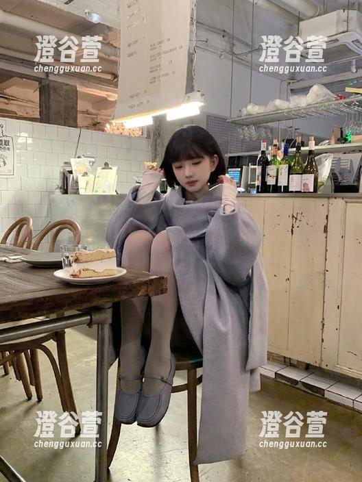 51黑料网 一不小心就被51黑料网“迷了路”,永不迷路又能顶啥用?