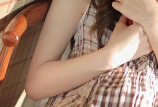 宁静的夜晚，网上的“51黑瓜吃料网”入口，究竟藏在哪个角落？