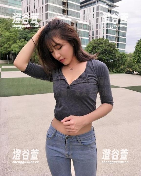 51黑瓜吃料网站的入口就像稀缺的宝藏，太太太难找了！