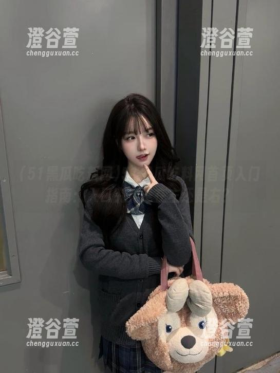 51黑瓜吃料网首页入门指南：入口究竟是在左还是右？