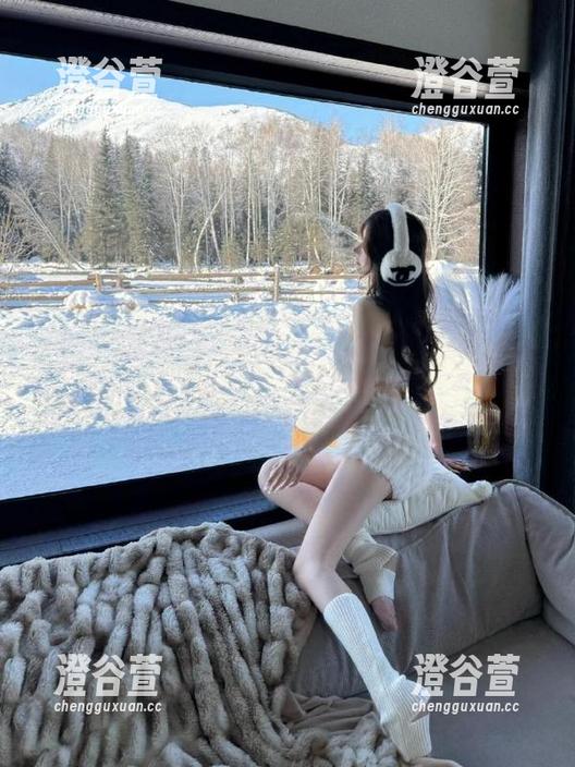 到底51黑瓜吃料网哪里进入才能享受免费的瓜？这难度也太高了吧！