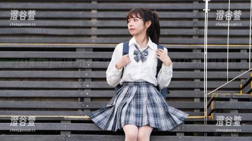 提示！寻找“51黑瓜吃料网”苹果版入口的人群越来越壮大了