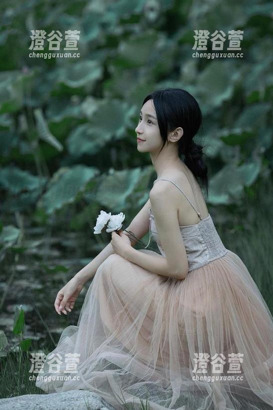 52cg更新，一口气看完，什么叫“莫名其妙”一词。