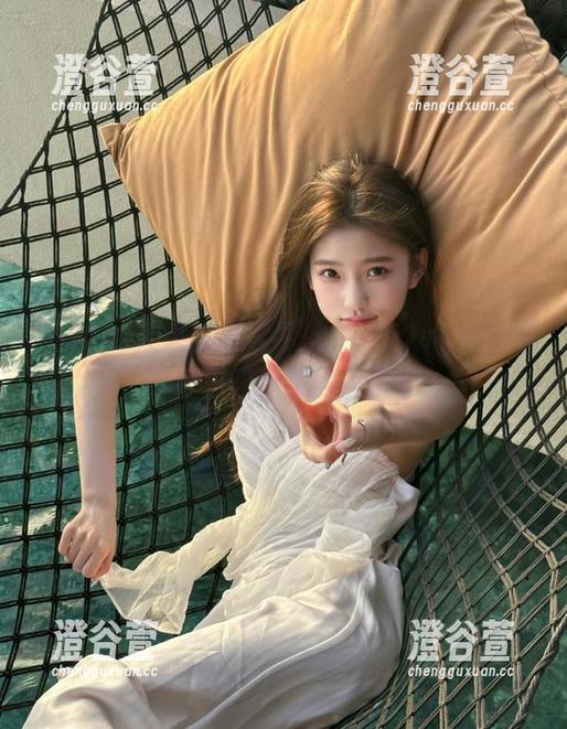 用感情温柔导航——52cg带给你哪些日日是瓜的日子？