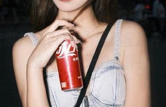 “52吃瓜”网页里那种神剧情，挑战我一天的三餐！