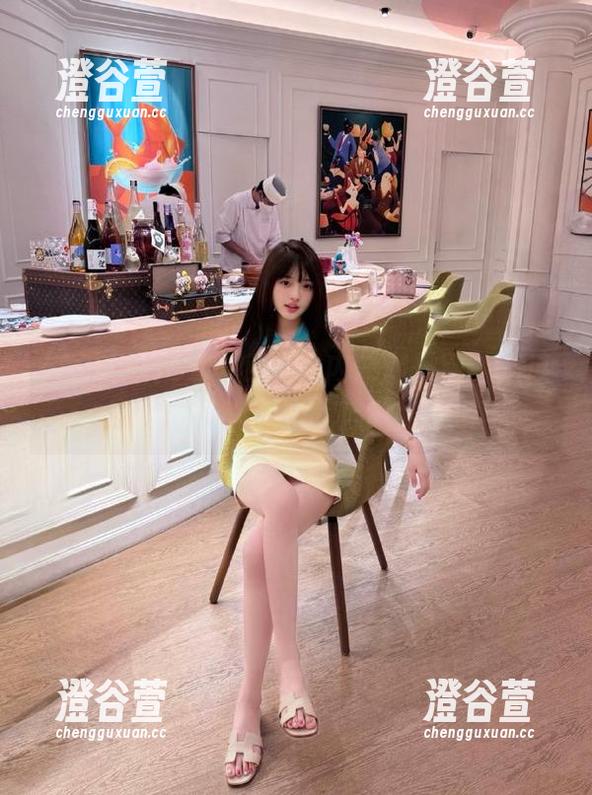 52吃瓜app内部潜规则，吃瓜的姿势好重要呀！