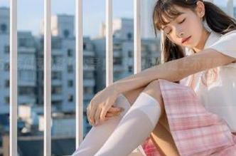 52吃瓜网必备iOS导航，让你回家路上不迷路，顺便偷瞄瓜事！