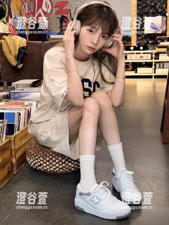 52吃瓜网 52吃瓜网:每日在线消化八卦,不怕吃胖哦!