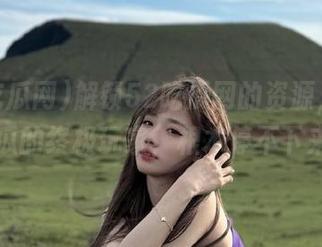 解锁52吃瓜网的资源，成为吃瓜的终极玩家，根本停不下来！