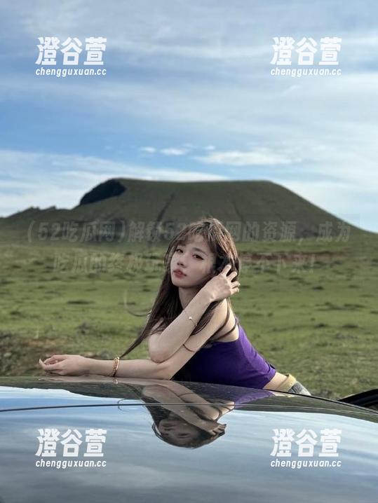 解锁52吃瓜网的资源，成为吃瓜的终极玩家，根本停不下来！