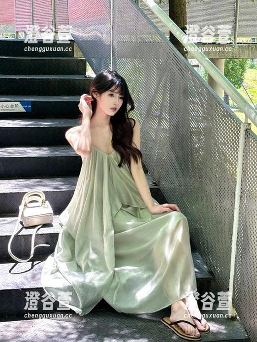 52吃瓜网 52吃瓜网的线路真值得一试,启程吧,不走心可别怪我没提醒你哦。