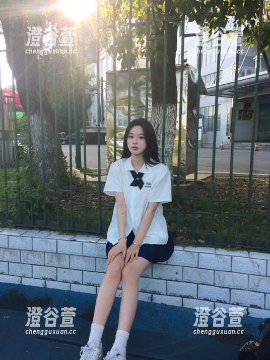 别再犹豫了，趁热下载“58吃瓜”app，官网里都在说啥呢？