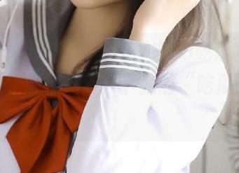 这周末不约，去58吃瓜官网看看八卦，顺便刷新一下我的“吃瓜指数”！