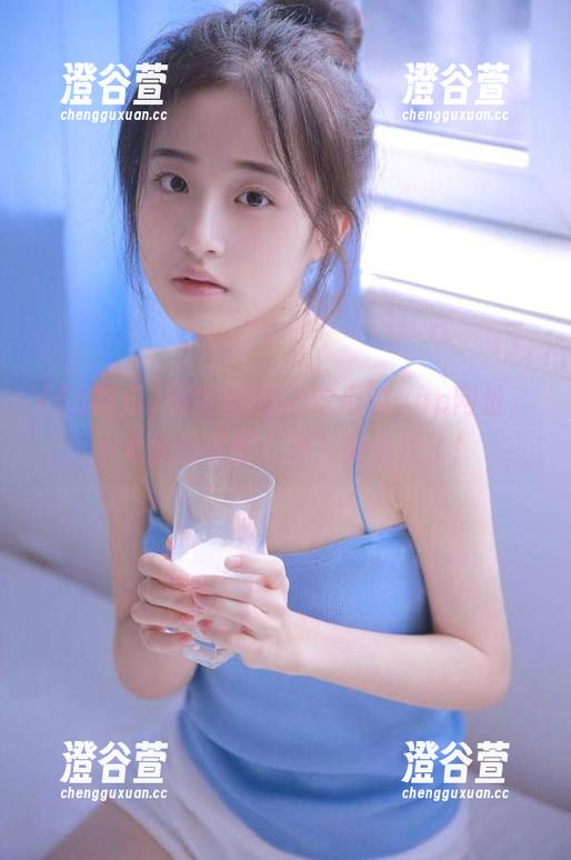 58吃瓜 快速查找58吃瓜的app网址,小心我已经被“瓜”吸引住了!