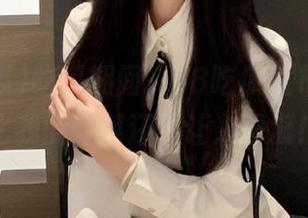 吃瓜期间，58吃瓜发布的内容比我的饭菜还要让人垂涎！
