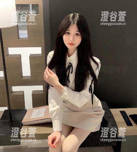 58吃瓜 吃瓜期间,58吃瓜发布的内容比我的饭菜还要让人垂涎!