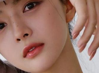 “58吃瓜”：看了一次就想收藏的奇闻趣事
