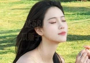 直达58吃瓜网，带你体验一波“瓜贩子”的人生！