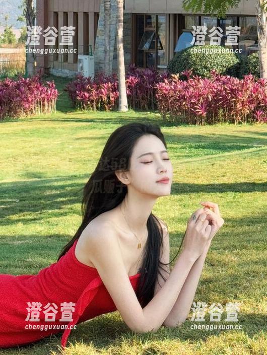 58吃瓜网 直达58吃瓜网,带你体验一波“瓜贩子”的人生!