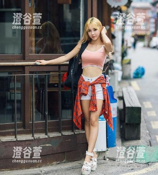 一瓜一世界，58吃瓜网任你随便分享