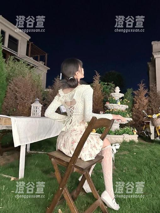 58吃瓜网 “58吃瓜网”在线:当八卦与爽口少女感碰撞的那一刻