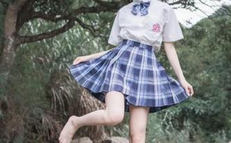 手机不够灵，吃瓜还得滞后，快下载58吃瓜网，追上大家！