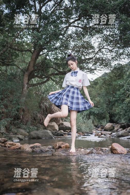 58吃瓜网 手机不够灵,吃瓜还得滞后,快下载58吃瓜网,追上大家!