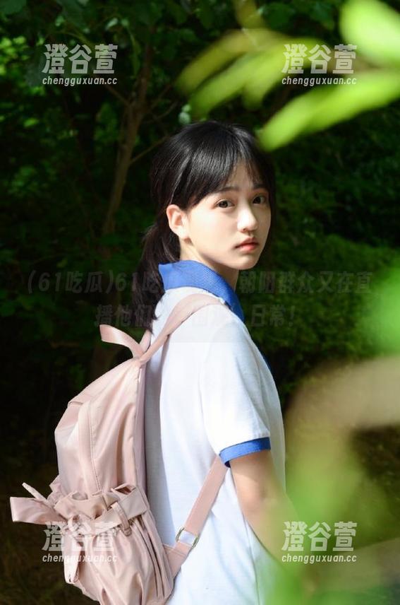 61吃瓜 61吃瓜现场,朝阳群众又在直播他们的‘围观’日常!
